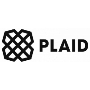 Plaid Inc.